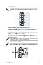 Preview for 63 page of Asus RS520-E9-RS12-E User Manual