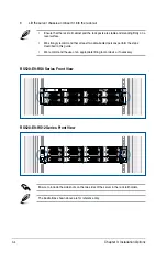 Preview for 64 page of Asus RS520-E9-RS12-E User Manual