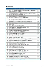 Preview for 69 page of Asus RS520-E9-RS12-E User Manual