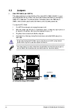 Preview for 70 page of Asus RS520-E9-RS12-E User Manual