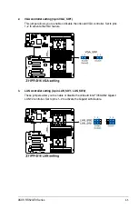 Preview for 71 page of Asus RS520-E9-RS12-E User Manual