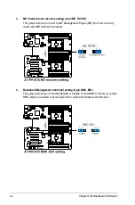 Preview for 72 page of Asus RS520-E9-RS12-E User Manual