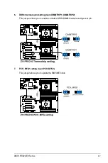 Preview for 73 page of Asus RS520-E9-RS12-E User Manual