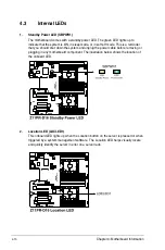 Preview for 76 page of Asus RS520-E9-RS12-E User Manual