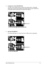 Preview for 77 page of Asus RS520-E9-RS12-E User Manual