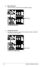 Preview for 78 page of Asus RS520-E9-RS12-E User Manual