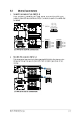 Preview for 79 page of Asus RS520-E9-RS12-E User Manual