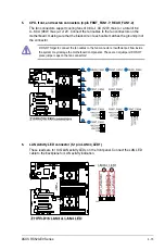 Preview for 81 page of Asus RS520-E9-RS12-E User Manual