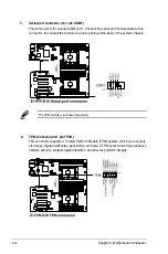 Preview for 82 page of Asus RS520-E9-RS12-E User Manual