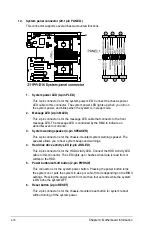 Preview for 84 page of Asus RS520-E9-RS12-E User Manual