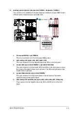 Preview for 85 page of Asus RS520-E9-RS12-E User Manual