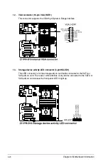 Preview for 86 page of Asus RS520-E9-RS12-E User Manual