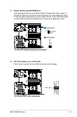 Preview for 87 page of Asus RS520-E9-RS12-E User Manual