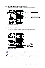 Preview for 88 page of Asus RS520-E9-RS12-E User Manual