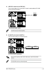 Preview for 89 page of Asus RS520-E9-RS12-E User Manual