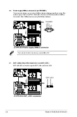 Preview for 90 page of Asus RS520-E9-RS12-E User Manual