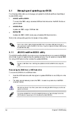 Preview for 94 page of Asus RS520-E9-RS12-E User Manual