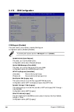 Preview for 114 page of Asus RS520-E9-RS12-E User Manual