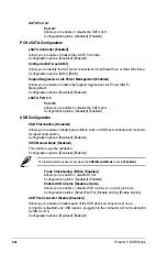 Preview for 118 page of Asus RS520-E9-RS12-E User Manual