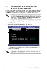 Preview for 140 page of Asus RS520-E9-RS12-E User Manual