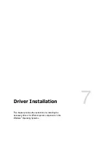 Preview for 155 page of Asus RS520-E9-RS12-E User Manual