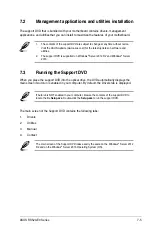 Preview for 159 page of Asus RS520-E9-RS12-E User Manual