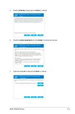 Preview for 169 page of Asus RS520-E9-RS12-E User Manual