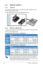 Предварительный просмотр 24 страницы Asus RS700-E6 ERS4 User Manual