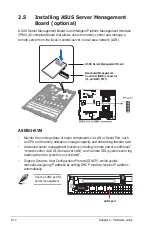 Предварительный просмотр 30 страницы Asus RS700-E6 ERS4 User Manual