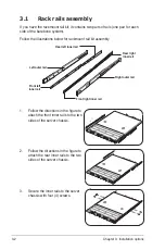 Предварительный просмотр 34 страницы Asus RS700-E6 ERS4 User Manual