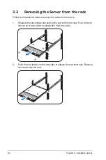 Предварительный просмотр 36 страницы Asus RS700-E6 ERS4 User Manual