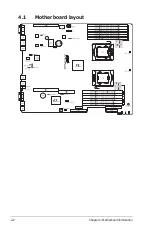 Предварительный просмотр 38 страницы Asus RS700-E6 ERS4 User Manual