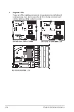 Предварительный просмотр 48 страницы Asus RS700-E6 ERS4 User Manual