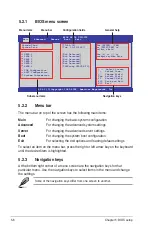 Предварительный просмотр 54 страницы Asus RS700-E6 ERS4 User Manual