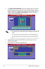 Предварительный просмотр 90 страницы Asus RS700-E6 ERS4 User Manual