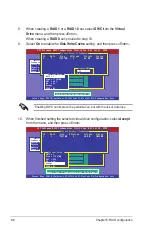 Предварительный просмотр 92 страницы Asus RS700-E6 ERS4 User Manual