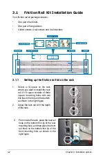 Preview for 46 page of Asus RS700-E7/RS4 User Manual