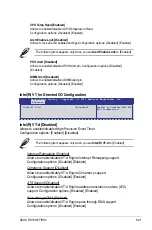 Preview for 85 page of Asus RS700-E7/RS4 User Manual