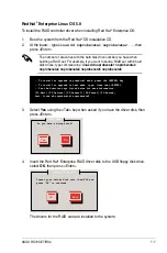 Preview for 163 page of Asus RS700-E7/RS4 User Manual