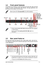 Предварительный просмотр 15 страницы Asus RS700-E7/RS8 User Manual