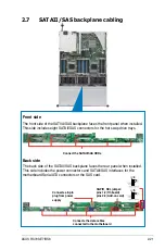 Предварительный просмотр 39 страницы Asus RS700-E7/RS8 User Manual