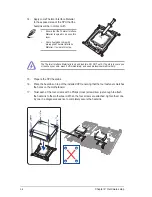 Предварительный просмотр 26 страницы Asus RS700-E8-RS4 Series User Manual