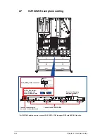 Предварительный просмотр 42 страницы Asus RS700-E8-RS4 Series User Manual