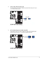 Предварительный просмотр 55 страницы Asus RS700-E8-RS4 Series User Manual