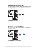 Предварительный просмотр 56 страницы Asus RS700-E8-RS4 Series User Manual