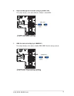 Предварительный просмотр 57 страницы Asus RS700-E8-RS4 Series User Manual