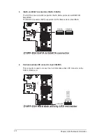 Предварительный просмотр 62 страницы Asus RS700-E8-RS4 Series User Manual