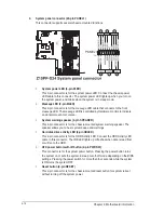 Предварительный просмотр 64 страницы Asus RS700-E8-RS4 Series User Manual