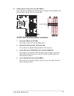 Предварительный просмотр 65 страницы Asus RS700-E8-RS4 Series User Manual