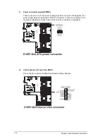 Предварительный просмотр 66 страницы Asus RS700-E8-RS4 Series User Manual